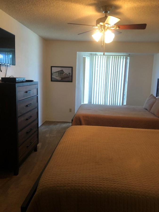 Whispering Meadows Apartments Bakersfield Exteriör bild